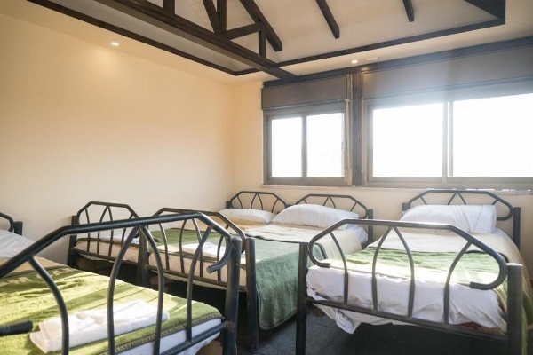 Madaba Hotel Madaba